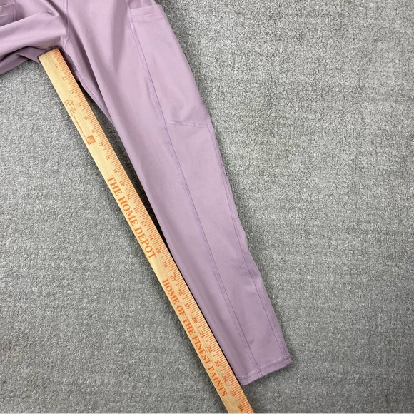 Fabletics Athletic Leggings - Picture 11 of 12